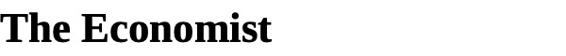 masthead
